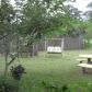 205 Iris Dr, Fruitland Park, FL 34731 ID:989920