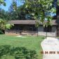 3001 Sharron Dr, Asheboro, NC 27205 ID:812798