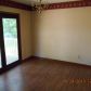3001 Sharron Dr, Asheboro, NC 27205 ID:812800