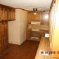 3001 Sharron Dr, Asheboro, NC 27205 ID:812799