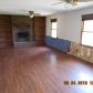 3001 Sharron Dr, Asheboro, NC 27205 ID:812801