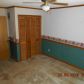 3001 Sharron Dr, Asheboro, NC 27205 ID:812802