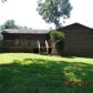 3001 Sharron Dr, Asheboro, NC 27205 ID:812803