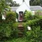 41 Valley View Rd, Asheville, NC 28803 ID:833494