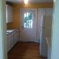 41 Valley View Rd, Asheville, NC 28803 ID:833495
