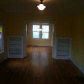 41 Valley View Rd, Asheville, NC 28803 ID:833496