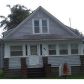 145 39th St, Lorain, OH 44052 ID:907848