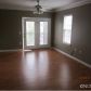 428 Appeldoorn Cir, Asheville, NC 28803 ID:950988