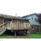 376 Sherman Dr, Lexington, NC 27295 ID:359253