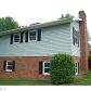 376 Sherman Dr, Lexington, NC 27295 ID:359255