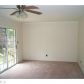 376 Sherman Dr, Lexington, NC 27295 ID:359256