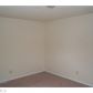 376 Sherman Dr, Lexington, NC 27295 ID:359260