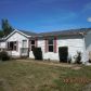 1638 Grandview Dr, Marion, OH 43302 ID:821454