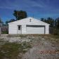 1638 Grandview Dr, Marion, OH 43302 ID:821457