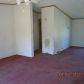 1638 Grandview Dr, Marion, OH 43302 ID:821458