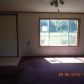 1638 Grandview Dr, Marion, OH 43302 ID:821459