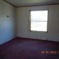 1638 Grandview Dr, Marion, OH 43302 ID:821460