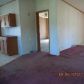 1638 Grandview Dr, Marion, OH 43302 ID:821461