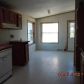 1638 Grandview Dr, Marion, OH 43302 ID:821462