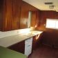 4500 Boyer St, North Little Rock, AR 72117 ID:799650