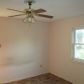 4500 Boyer St, North Little Rock, AR 72117 ID:799652