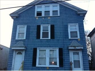 782 River Avenue, Providence, RI 02908