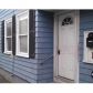 782 River Avenue, Providence, RI 02908 ID:983912