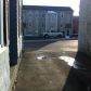 782 River Avenue, Providence, RI 02908 ID:983913