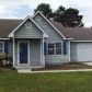 2103 Birchbark Ct, Wilmington, NC 28411 ID:359270