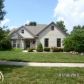 45065 Rolling Ridge Ct, Canton, MI 48187 ID:792327