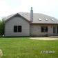 45065 Rolling Ridge Ct, Canton, MI 48187 ID:792328