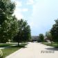 45065 Rolling Ridge Ct, Canton, MI 48187 ID:792329