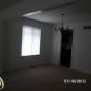 45065 Rolling Ridge Ct, Canton, MI 48187 ID:792330