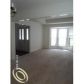45065 Rolling Ridge Ct, Canton, MI 48187 ID:792332