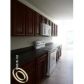 45065 Rolling Ridge Ct, Canton, MI 48187 ID:792334