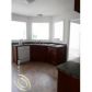 45065 Rolling Ridge Ct, Canton, MI 48187 ID:792335