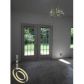 45065 Rolling Ridge Ct, Canton, MI 48187 ID:792336