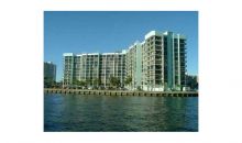 200 LESLIE DR # 811 Hallandale, FL 33009