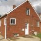 7907 Whittington Dr, Cleveland, OH 44129 ID:983906