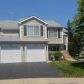 2012 Windemere Cir, Schaumburg, IL 60194 ID:575346