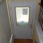 2012 Windemere Cir, Schaumburg, IL 60194 ID:575347