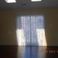 2012 Windemere Cir, Schaumburg, IL 60194 ID:575348