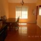 2012 Windemere Cir, Schaumburg, IL 60194 ID:575349