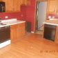 2012 Windemere Cir, Schaumburg, IL 60194 ID:575350