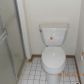2012 Windemere Cir, Schaumburg, IL 60194 ID:575351