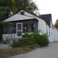 1009 Grove Street, Brainerd, MN 56401 ID:773448