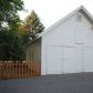 1009 Grove Street, Brainerd, MN 56401 ID:773455