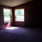 203 Rei Ln, Joliet, MT 59041 ID:983414