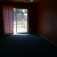 203 Rei Ln, Joliet, MT 59041 ID:983417