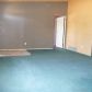 203 Rei Ln, Joliet, MT 59041 ID:983419